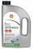 Антифриз концентрат Premium Antifreeze 774 C (G11) SHELL PBT72B (фото 1)