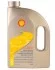 Антифриз готовий Premium Antifreeze Longlife 774 D SHELL PBT78B (фото 1)