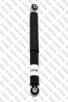 Амортизатор підвіски задній Ford Tourneo Connect (02-13) Siaam 115619G
