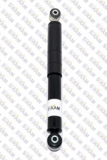 Амортизатор подвески задний Citroen Nemo SIAAM Siaam 115752G