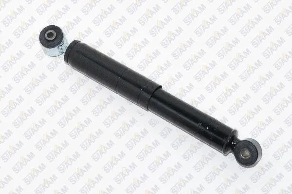 Амортизатор подвески задний Hyundai Accent Iv (10-)/Hyundai I20 I (10-) (Siaam 115930G (фото 1)