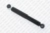 Амортизатор подвески задний Hyundai Accent Iv (10-)/Hyundai I20 I (10-) (Siaam 115930G (фото 1)