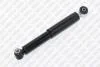 Амортизатор подвески задний Hyundai Accent Iv (10-)/Hyundai I20 I (10-) (Siaam 115930G (фото 2)
