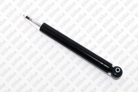 Амортизатор подвески задний VW Passat B5 (97-05) SIAAM Siaam 155373G