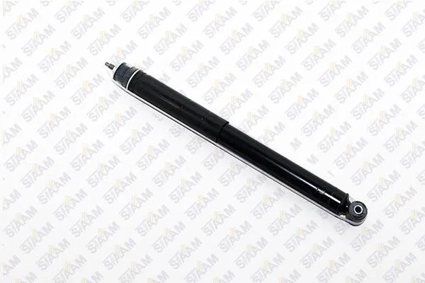 Амортизатор подвески задний MB A-Class (04-12) SIAAM Siaam 155740G (фото 1)