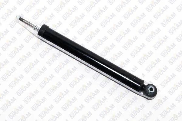 Амортизатор подвески задний Toyota Yaris (10-) SIAAM Siaam 155768G (фото 1)