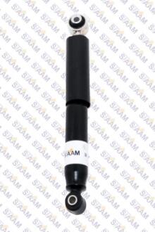 Амортизатор подвески задний Renault Master III (11-) Siaam 215044G