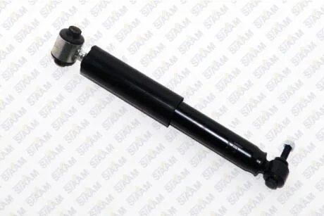 Амортизатор підвіски задній Renault Grand Sc?nic (04-09) SIAAM Siaam 215724G