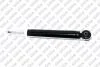 Амортизатор подвески задний VW Golf V (10-) SIAAM Siaam 255613G (фото 2)
