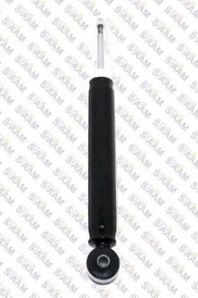 Амортизатор подвески задний VW Golf V (10-) SIAAM Siaam 255613G