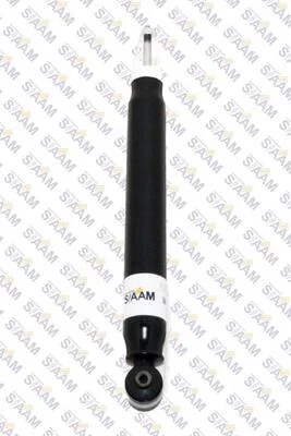 Амортизатор подвески задний Peugeot 3008 Monospace (09-17) SIAAM Siaam 255818G (фото 1)