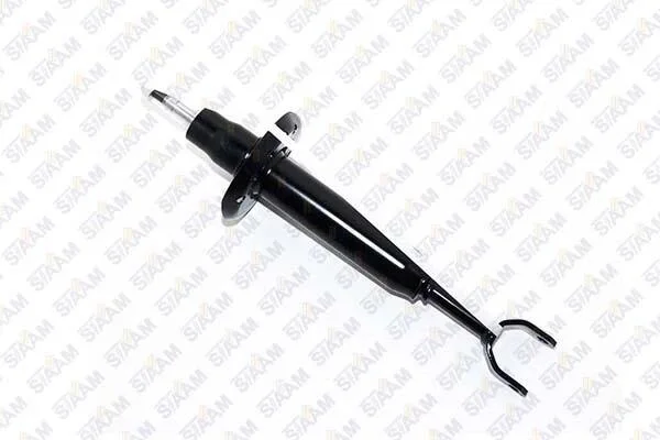 Амортизатор подвески передний VW Passat B5 (94-02) SIAAM Siaam 345276G (фото 1)