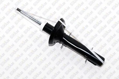 Амортизатор підвіски передній VW Golf Iv (99-06) SIAAM Siaam 545274G