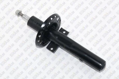 Амортизатор подвески передний Seat Cordoba (02-09) SIAAM Siaam 545501G