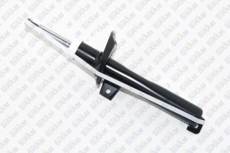 Амортизатор подвески передний Seat Toledo III (08-13) SIAAM Siaam 545611G