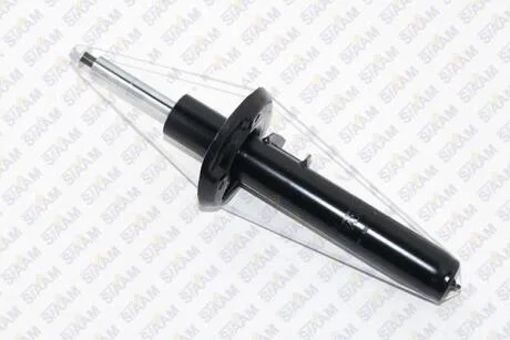 Амортизатор подвески передний VW Caddy (15-) SIAAM Siaam 545612G