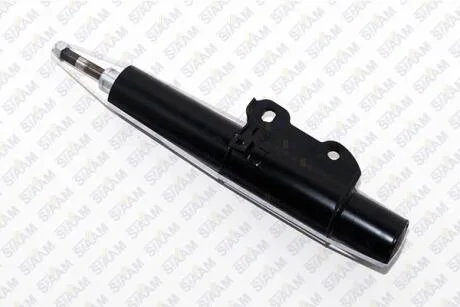 Амортизатор подвески передний MB Sprinter (06-) SIAAM Siaam 545764G