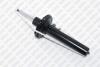 Амортизатор подвески передний VW Golf VII (13-)/VW Touran (15-) Siaam 545800G (фото 1)
