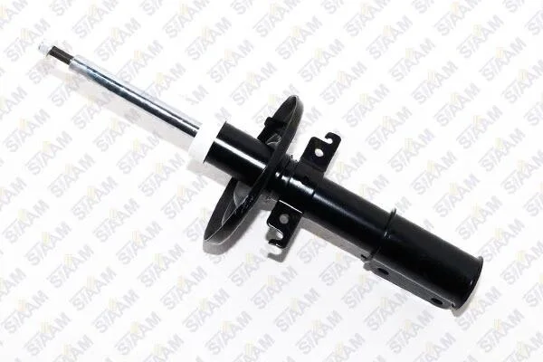 Амортизатор подвески передний Renault Megane III (10-) SIAAM Siaam 545841G (фото 1)