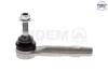 Наконечник тяги рулевой Tesla Model 3 17- SIDEM 15032 (фото 1)