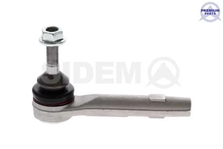 Наконечник тяги рульової Tesla Model 3 17- SIDEM 15032