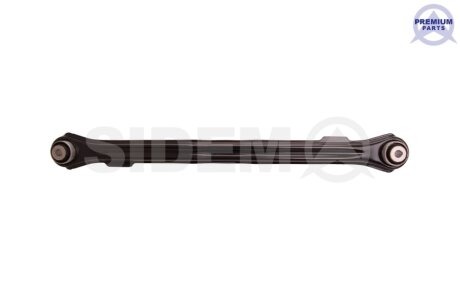 Важіль підвіски SIDEM 19151