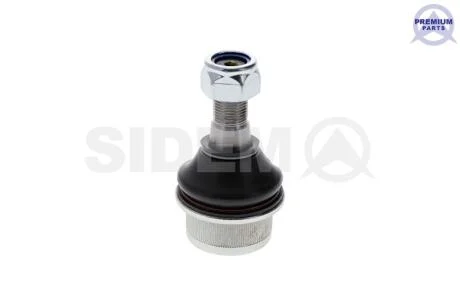 IVECO Кульова опора DAILY VI 40C18, 50C18, 60C18 16- SIDEM 20081