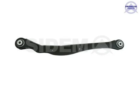 BMW важіль заднього моста верхн. 1 F40,2 F45,X1 F48,X2 F39 SIDEM 210078