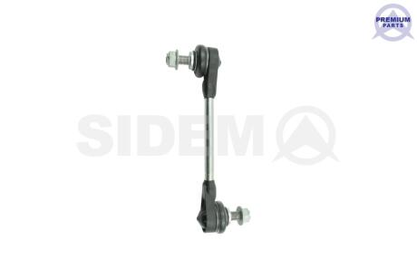 BMW Тяга стабілізатора iX (I20) xDrive 40 21- SIDEM 210161