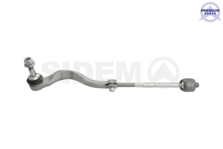 Тяга рульова SIDEM 21024