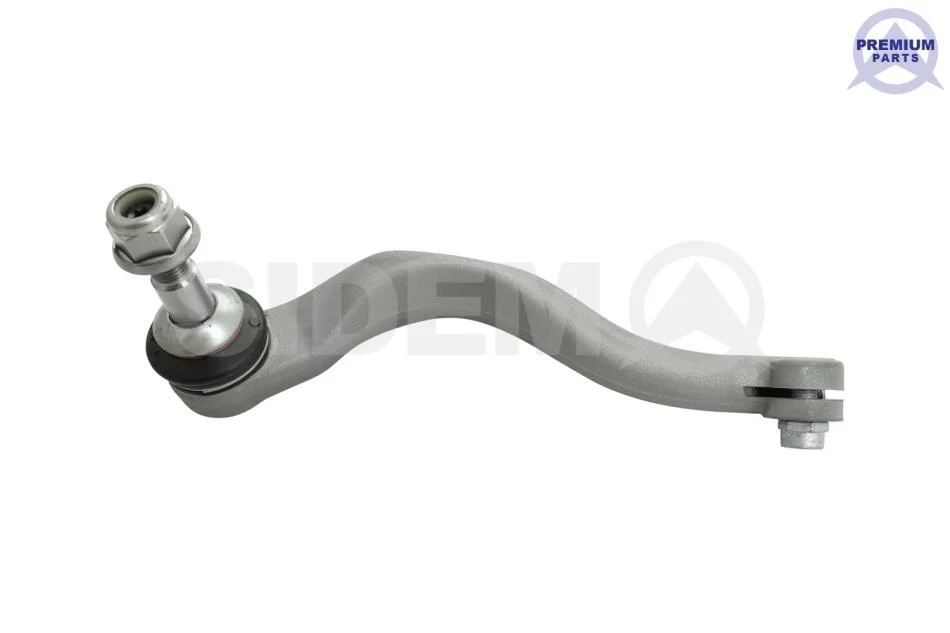 BMW Наконечник передн. лів. X1 (U11) sDrive 18 i 22- SIDEM 21042 (фото 1)