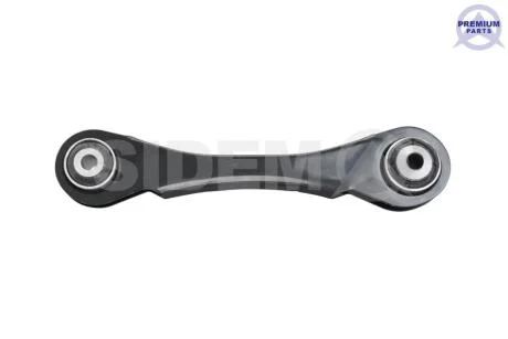 Важіль підвіски SIDEM 21150