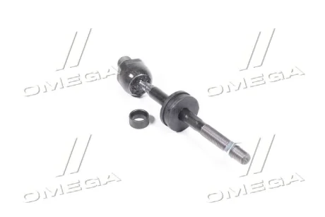 Тяга рулевая BMW 3(E36) 90-03 перед. мост (выр-во) SIDEM 21339