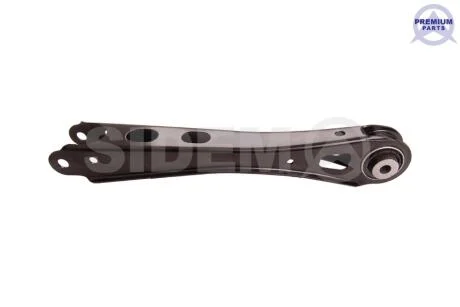 BMW важіль задньої підвіски нижній X3,X4 F25,26 10- SIDEM 21554