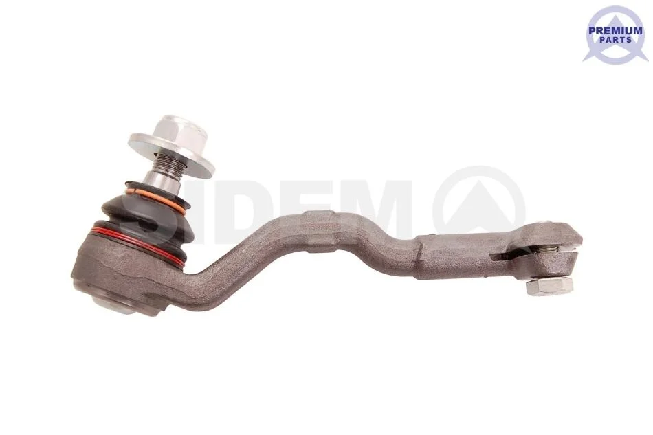 Наконечник рульової тяги BMW X5/X6 13-19 Л. SIDEM 21734 (фото 1)