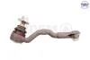 Наконечник рульової тяги BMW X5/X6 13-19 Л. SIDEM 21734 (фото 1)