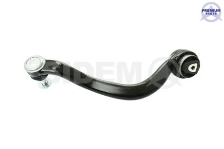 Рычаг подвески перед. (нижн.) BMW X5 (E70/F15/F85)/X6 (E71/E72/F16/F86) 07-Л. SIDEM 21774