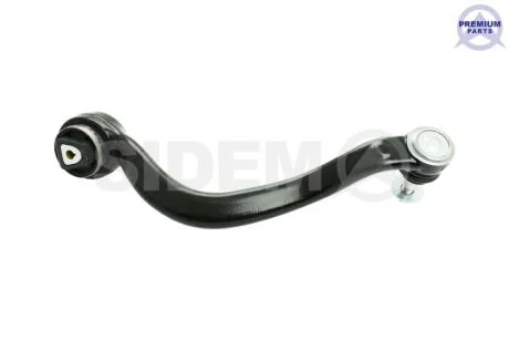 Рычаг подвески перед. (нижн.) BMW X5 (E70/F15/F85)/X6 (E71/E72/F16/F86) 07- Пр. SIDEM 21775