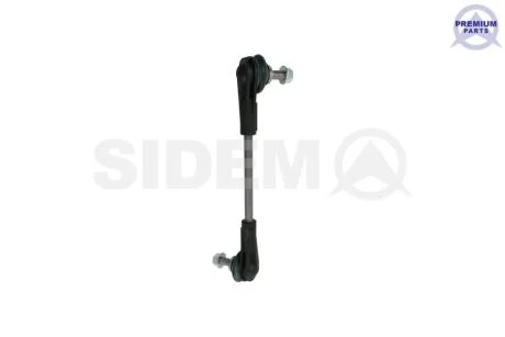 Тяга стабілізатора BMW i3 Пр. SIDEM 21861