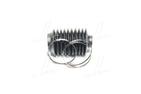 Пыльник рулевого управления VW TRANSPOTER IV 90-03 перед. мост (Выр-во) SIDEM 302.138