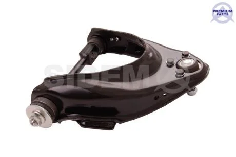 Важіль FORD RANGER, MAZDA BT-50 06- перед. міст праворуч зверху (Вир-во) SIDEM 3053