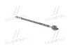 Тяга рульова Ford Connect 02-/Focus 98- (RHD EXC. RS) (346,3 mm) SIDEM 3314 (фото 3)