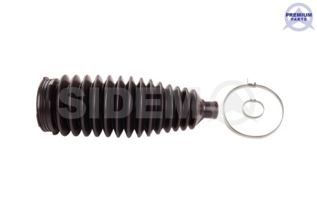 Пильник SIDEM 345.130