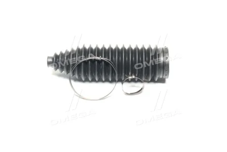 Пыльник рулевой тяги PEUGEOT 206, VW LT 28-35 II, 28-46 II 96- пред. мост (выр-во) SIDEM 349.033