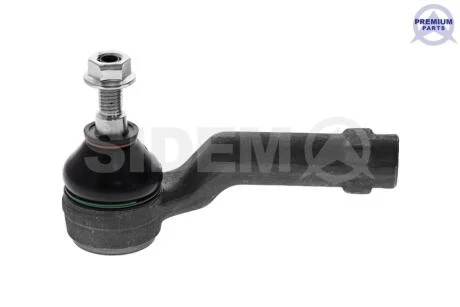 Наконечник рулевой тяги Ford Focus IV 18-Л. SIDEM 3638