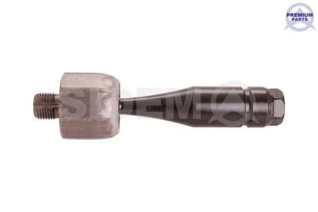 Тяга рулевая Audi A8/Quattro 02-10 SIDEM 37011