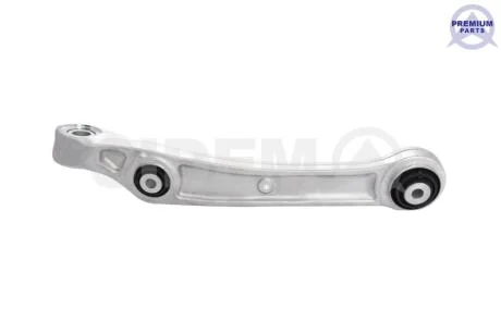 VW важіль передн.нижн.лів.Audi A8,Q7,Q8 15- SIDEM 37654