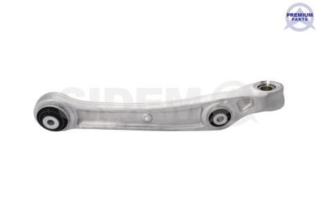VW Важіль передн. нижн. прав. Audi A8, Q7, Q8 15- SIDEM 37751