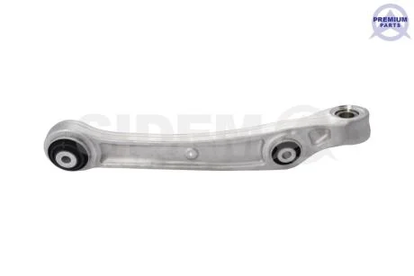 Важіль перед. (знизу) VW Audi A8/ Q7/ Q8 15- Пр. SIDEM 37751