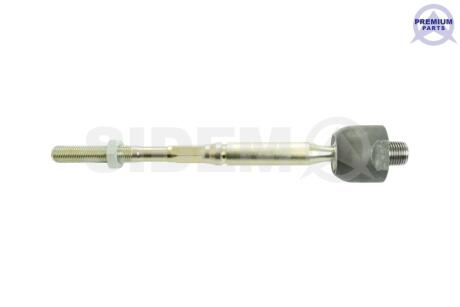 Тяга рульова Nissan NV200 14-21 SIDEM 41012